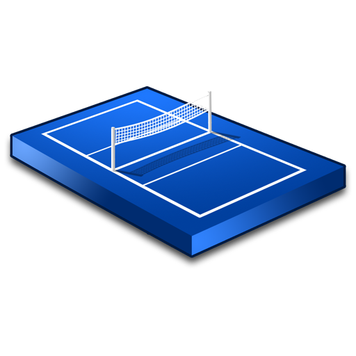 volleyball